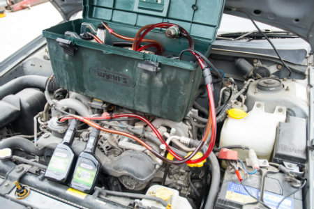 power steering 1(copy)